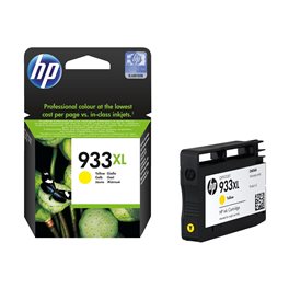 Cartridge HP CN056A Cartridge HP CN056A
