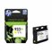 Cartridge HP CN056A