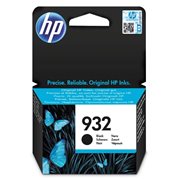 Cartridge HP CN057A