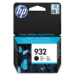 Cartridge HP CN057A