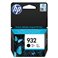 Cartridge HP CN057A