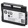 Cartridge HP CN057A