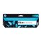 Cartridge HP CN621AE