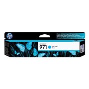 Cartridge HP CN622AE