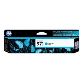 Cartridge HP CN622AE Cartridge HP CN622AE