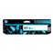 Cartridge HP CN622AE