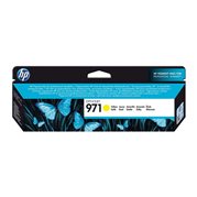 Cartridge HP CN624AE