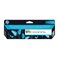 Cartridge HP CN624AE