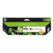 Cartridge HP CN625AE