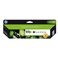 Cartridge HP CN625AE