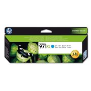 Cartridge HP CN626AE
