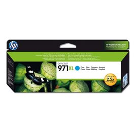 Cartridge HP CN626AE Cartridge HP CN626AE