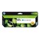 Cartridge HP CN626AE