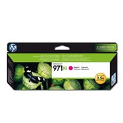 Cartridge HP CN627AE