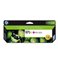 Cartridge HP CN627AE