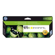Cartridge HP CN628AE