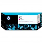 Cartridge HP CN629A