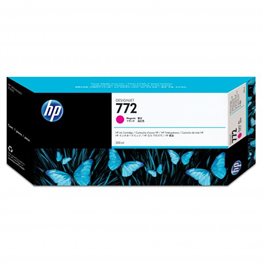Cartridge HP CN629A