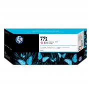 Cartridge HP CN631A