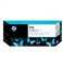 Cartridge HP CN631A