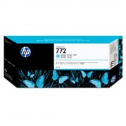 Cartridge HP CN632A