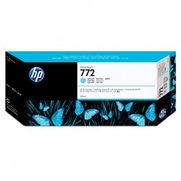 Cartridge HP CN632A Cartridge HP CN632A