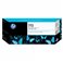 Cartridge HP CN632A