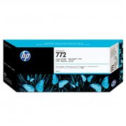 Cartridge HP CN633A