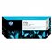 Cartridge HP CN633A