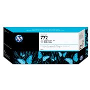 Cartridge HP CN634A