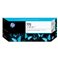 Cartridge HP CN634A