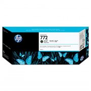 Cartridge HP CN635A