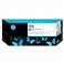 Cartridge HP CN635A