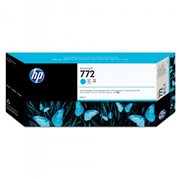 Cartridge HP CN636A