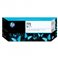 Cartridge HP CN636A