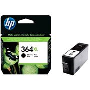 Cartridge HP CN684E