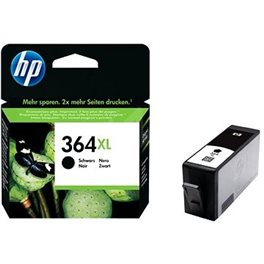 Cartridge HP CN684E Cartridge HP CN684E