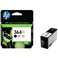 Cartridge HP CN684E