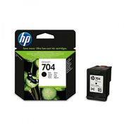 Cartridge HP CN692A