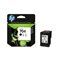 Cartridge HP CN692A