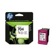Cartridge HP CN693A
