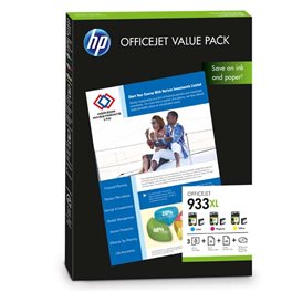 Cartridge HP CR711A Cartridge HP CR711A