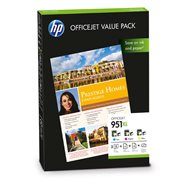 Cartridge HP CR712AE