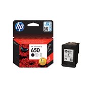 Cartridge HP CZ101AE