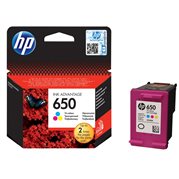 Cartridge HP CZ102AE