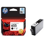 Cartridge HP CZ109AE