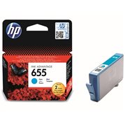 Cartridge HP CZ110AE