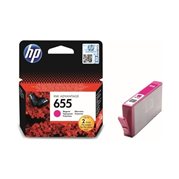 Cartridge HP CZ111AE