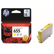 Cartridge HP CZ112AE