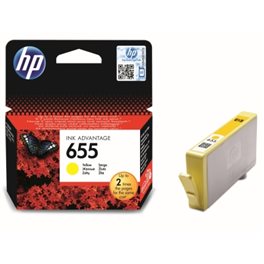 Cartridge HP CZ112AE Cartridge HP CZ112AE